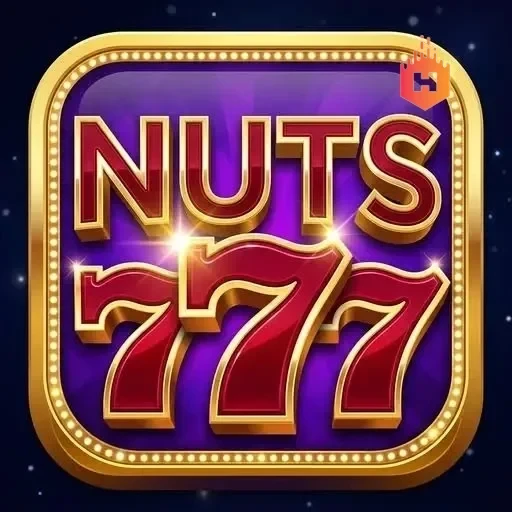 nuts777 - 1